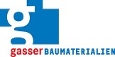 Logo_Gasser_Baumaterialien
