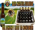 Der_Natur_Zuliebe__Schweizer_Honigbier__die_Zukunft_liegt_im_Honigbier