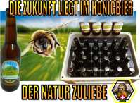 Die_Zukunft_liegt_im_Honigbier__der_Natur_zuliebe__Schweizer_Honigbier