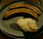 Honig_Banane_1