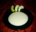 Honigzabaione