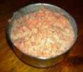 Karottensalat
