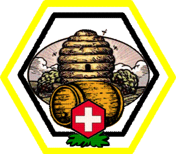 Logo_bestens