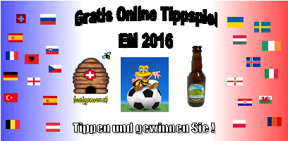 Tippspiel_EM_2016_gratis