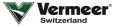 Vorlage_Vermeer_Kopf_richtig
