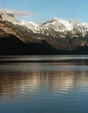 Weesen_Winter