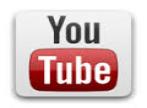 You_tube_zeichen