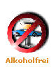 alkoholfrei