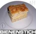bienenstich_b