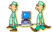 computer_030