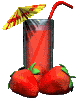getraenk_049