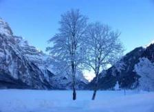 kloental_winter