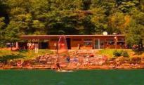lago_mio__paco__077_beschnitten