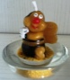 lustige_biene